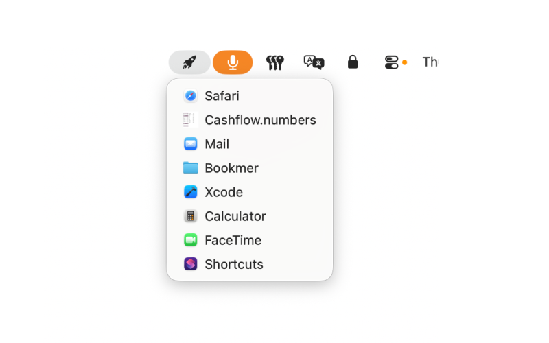 Launcher preview 1