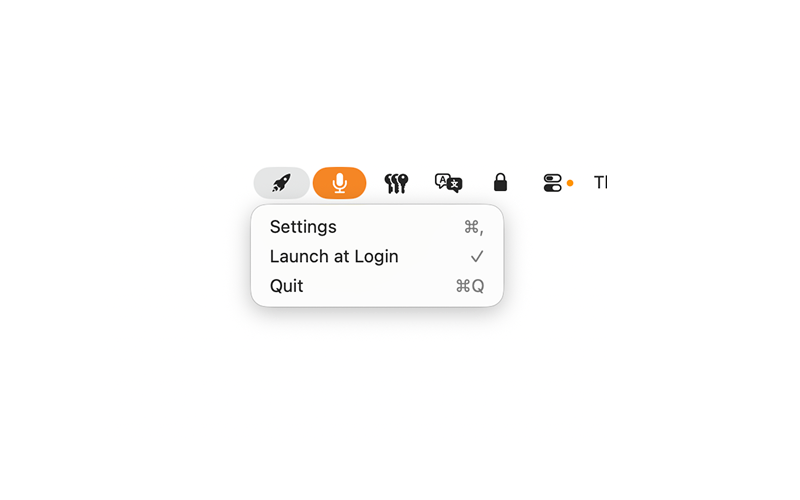 Launcher preview 2